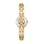 Relogios_DKNY_1000x1000_DK1L139M0035_3