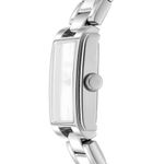 Relogios_DKNY_1000x1000_DK1L121M0045_2