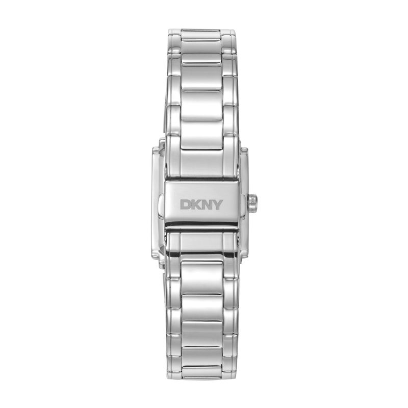 Relogios_DKNY_1000x1000_DK1L121M0045_3