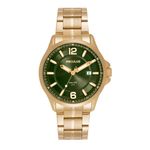 Relogios_Seculus_1000x1000_77358GPSKDA4--1-