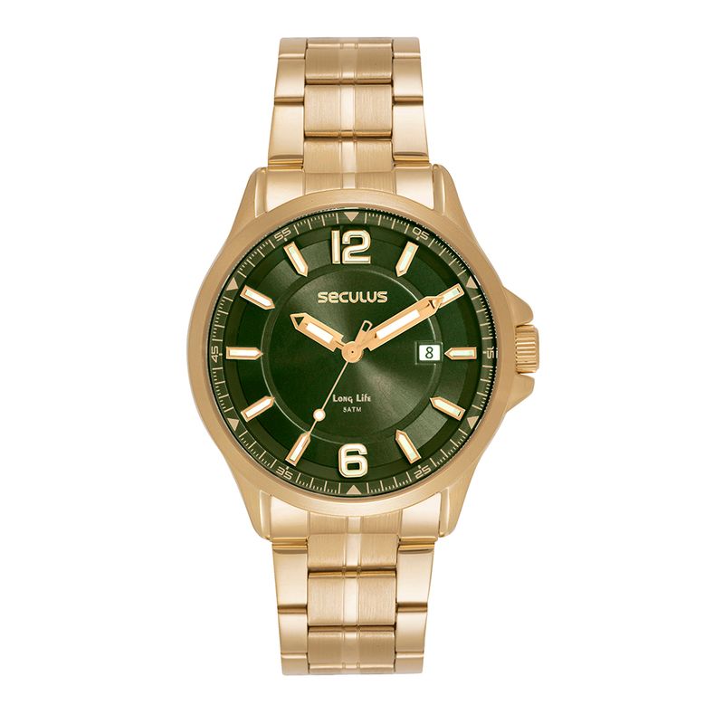 Relogios_Seculus_1000x1000_77358GPSKDA4--1-