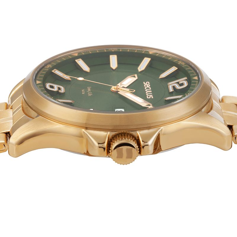 Relogios_Seculus_1000x1000_77358GPSKDA4_1--1-