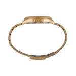 Relogios_Seculus_1000x1000_77358GPSKDA4_3--1-