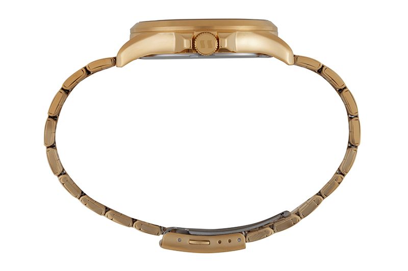 Relogios_Seculus_1000x1000_77358GPSKDA4_3--1-