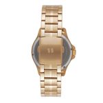 Relogios_Seculus_1000x1000_77358GPSKDA4_4--1-