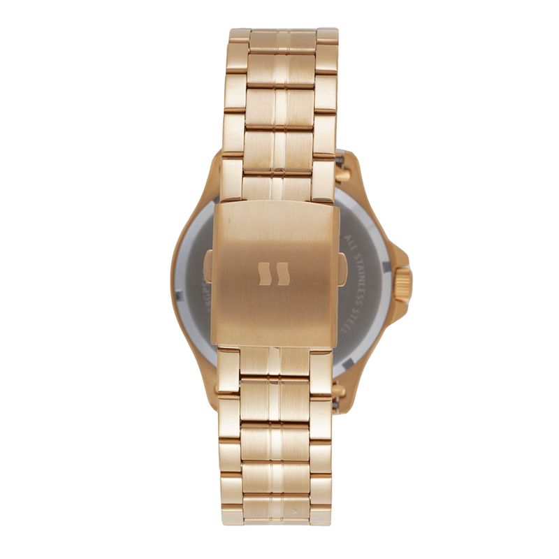 Relogios_Seculus_1000x1000_77358GPSKDA4_4--1-