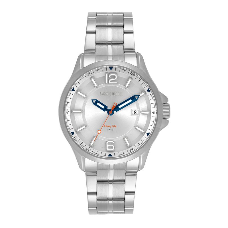 Relogios_Seculus_1000x1000_77358G0SKNA2 -1-