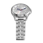 Relogios_Seculus_1000x1000_77358G0SKNA2_1 -1-