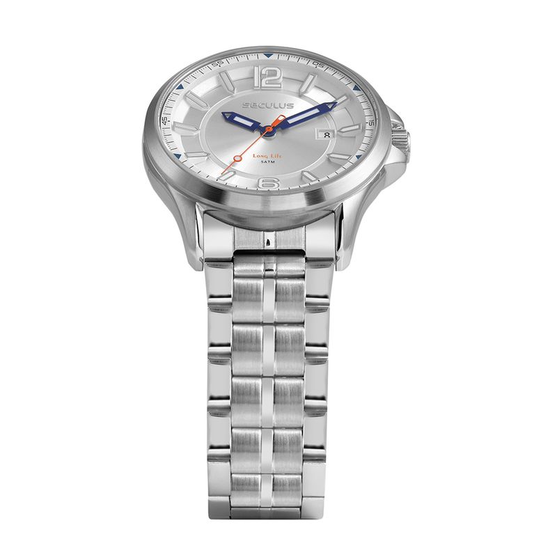 Relogios_Seculus_1000x1000_77358G0SKNA2_1 -1-