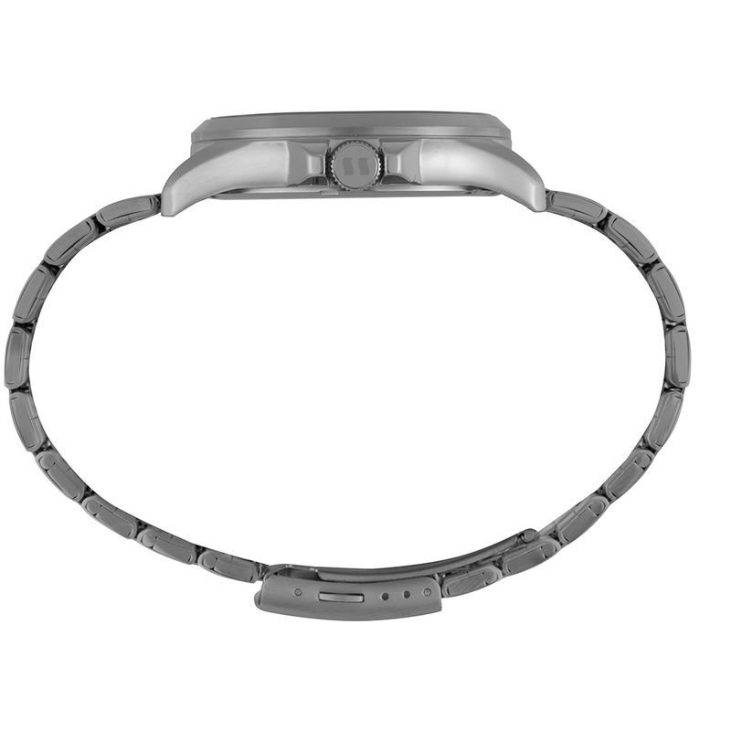 Relogios_Seculus_1000x1000_77358G0SKNA2_3 -1-
