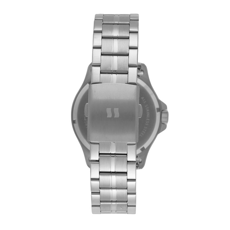 Relogios_Seculus_1000x1000_77358G0SKNA2_4 -1-