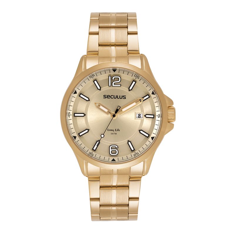 Relogios_Seculus_1000x1000_77358GPSKDA3 -1-