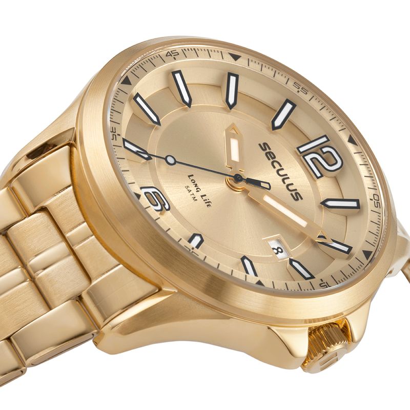 Relogios_Seculus_1000x1000_77358GPSKDA3_1 -1-
