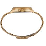 Relogios_Seculus_1000x1000_77358GPSKDA3_3 -1-