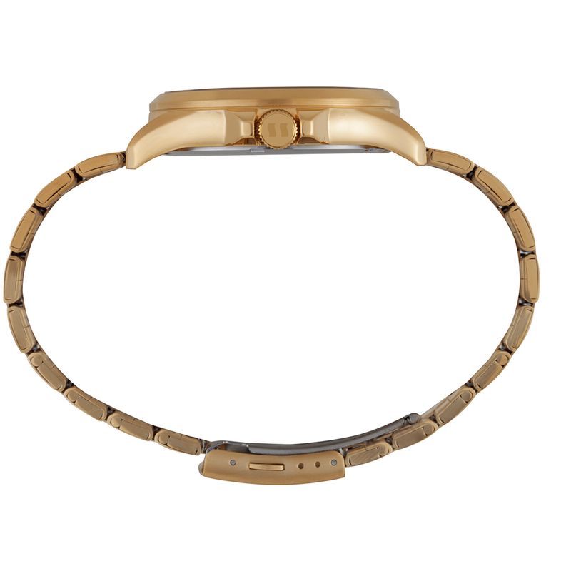 Relogios_Seculus_1000x1000_77358GPSKDA3_3 -1-