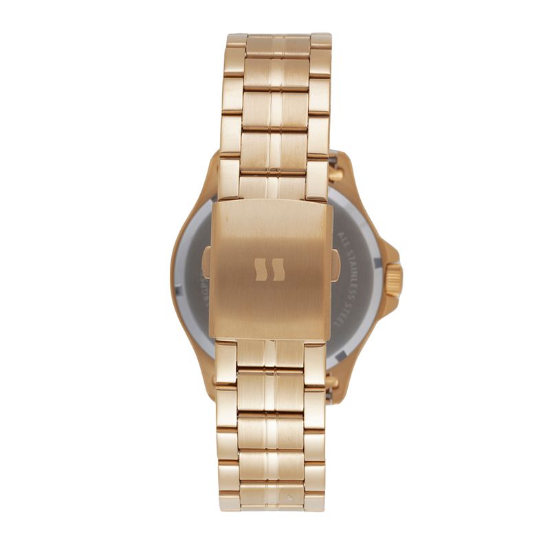 Relogios_Seculus_1000x1000_77358GPSKDA3_4 -1-