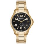 Relogios_Seculus_1000x1000_44297GPSVDA4