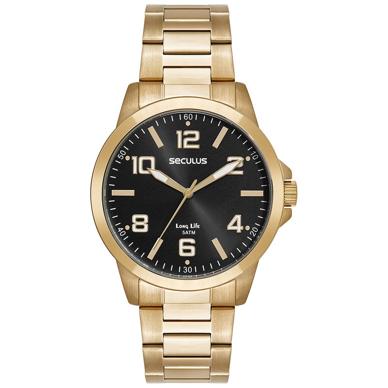 Relogios_Seculus_1000x1000_44297GPSVDA4