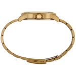 Relogios_Seculus_1000x1000_44297GPSVDA4_3