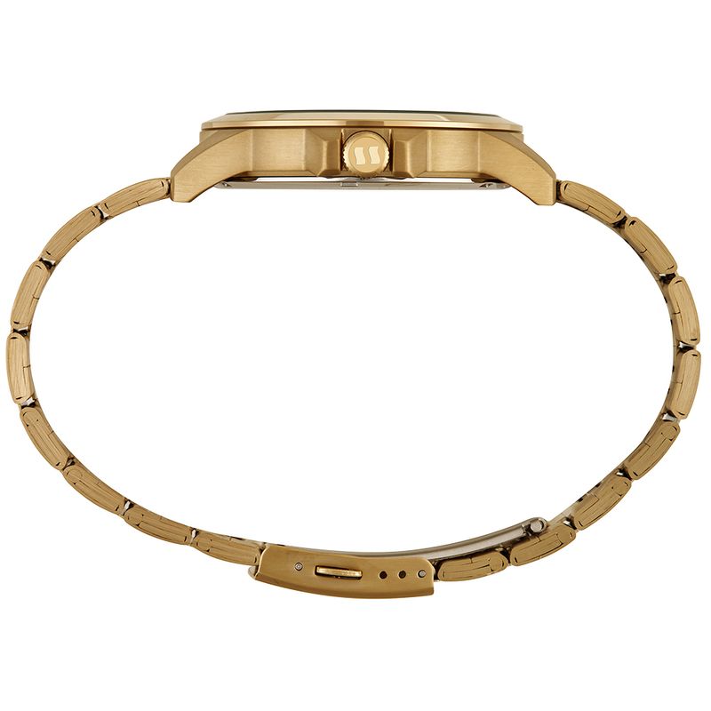 Relogios_Seculus_1000x1000_44297GPSVDA4_3