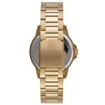 Relogios_Seculus_1000x1000_44297GPSVDA4_4