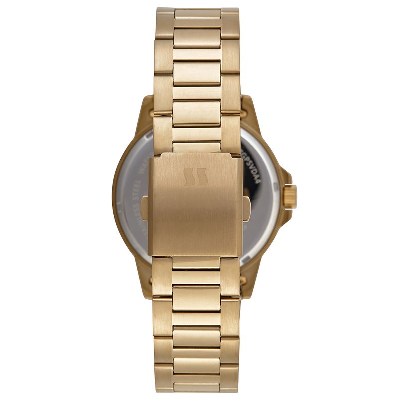 Relogios_Seculus_1000x1000_44297GPSVDA4_4