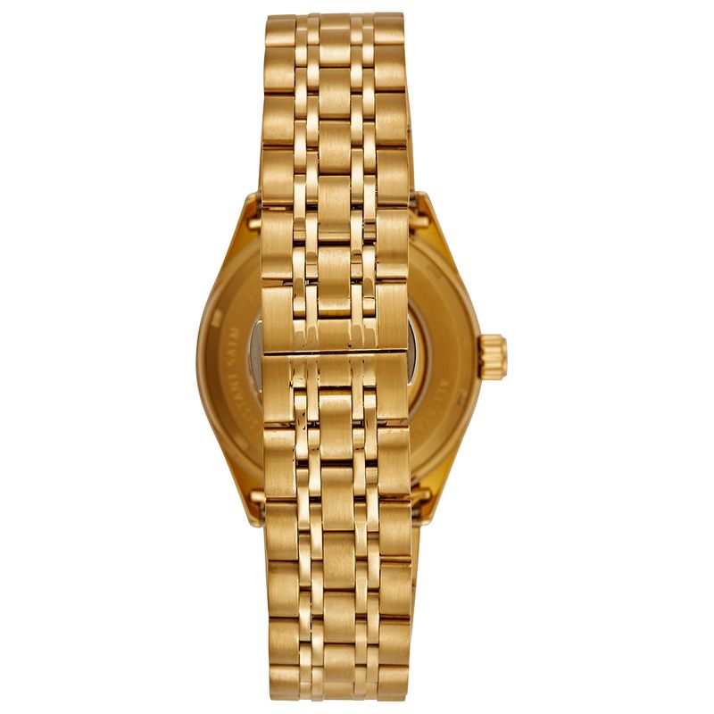 Relogios_Seculus_1000x1000_77349GPSVDA3_4