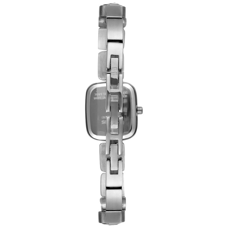 Relogios_Seculus_1000x1000_77334L0SVNB2_4