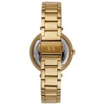 Relogios_Seculus_1000x1000_44307LPSVDS1_4