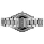 Relogios_Seculus_1000x1000_77305L0SVNS2_4