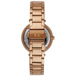 Relogios_Seculus_1000x1000_44307LPSVRS3_4