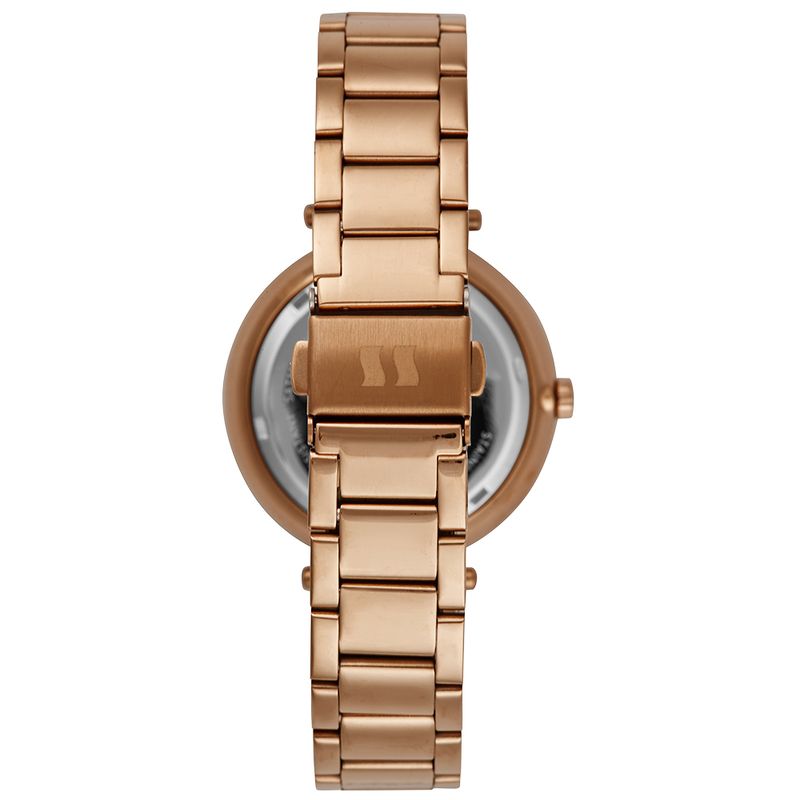 Relogios_Seculus_1000x1000_44307LPSVRS3_4