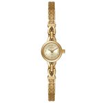 Relogios_Seculus_1000x1000_44315LPSVDB1