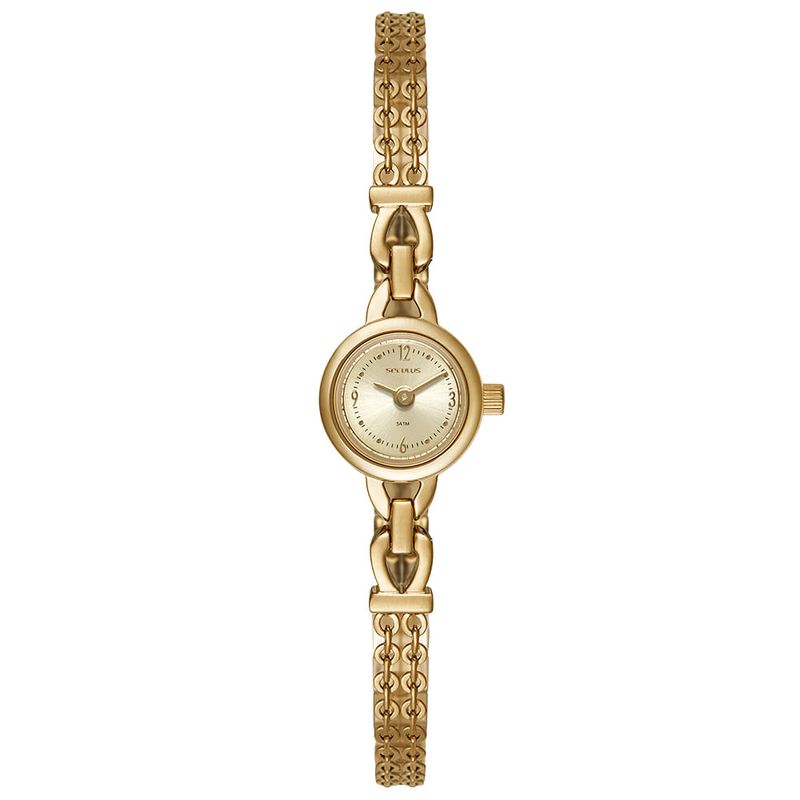 Relogios_Seculus_1000x1000_44315LPSVDB1