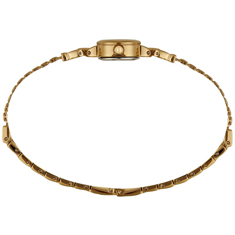 Relogios_Seculus_1000x1000_44315LPSVDB1_3