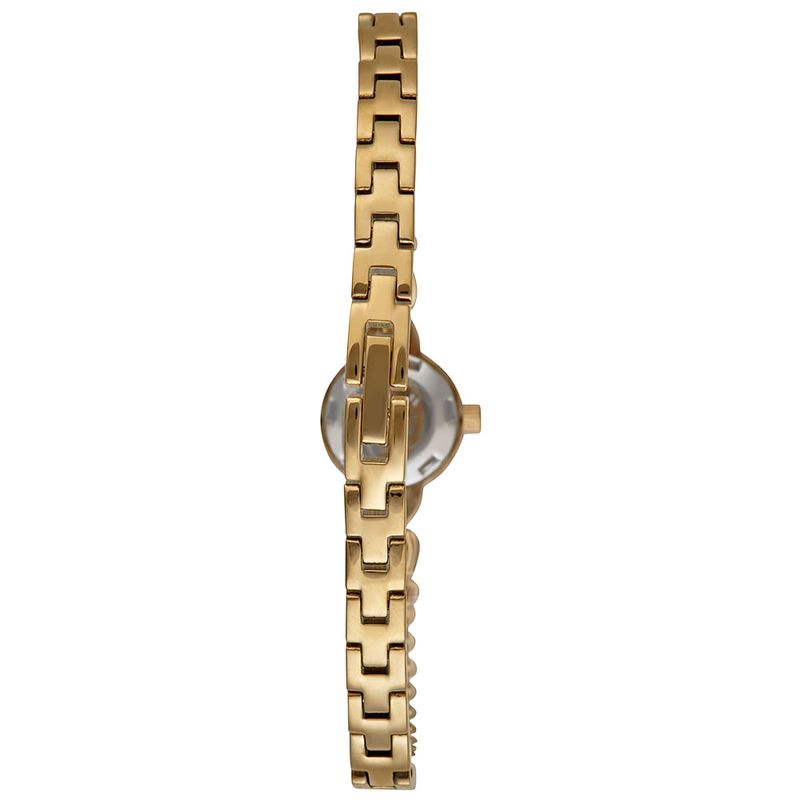 Relogios_Seculus_1000x1000_44315LPSVDB1_4