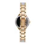 Relogios_Seculus_1000x1000_44313LPSVDQ1_4