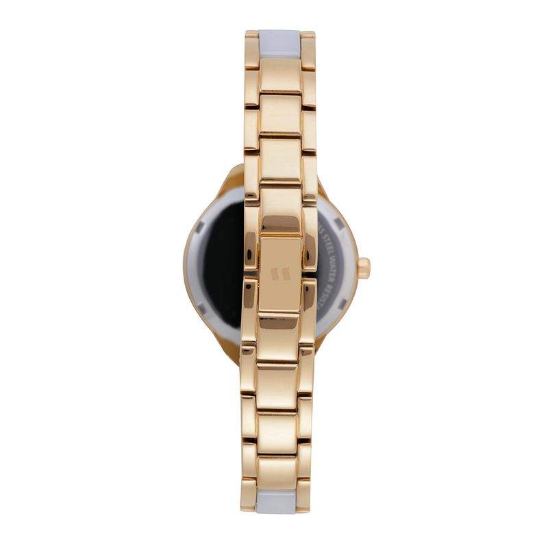 Relogios_Seculus_1000x1000_44313LPSVDQ1_4