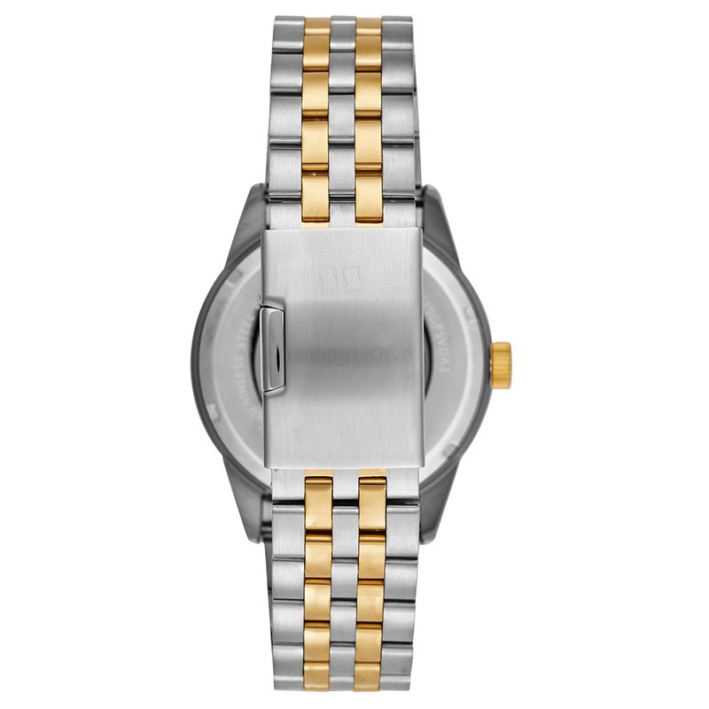 Relogios_Seculus_1000x1000_44329GPSVBA2_4 -1-