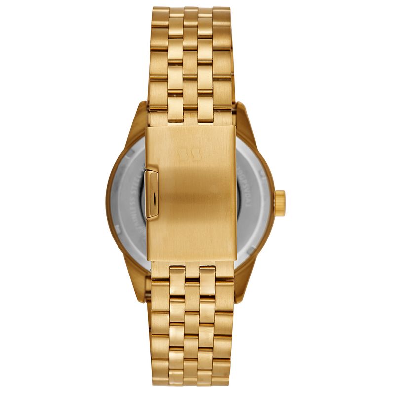 Relogios_Seculus_1000x1000_44329GPSVDA1_4