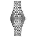 Relogios_Seculus_1000x1000_77349G0SVNA1_4 -1-