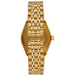 Relogios_Seculus_1000x1000_77349GPSVDA4_4