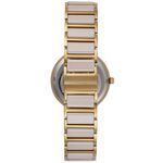 Relogios_Seculus_1000x1000_77356LPSVDQ1_4