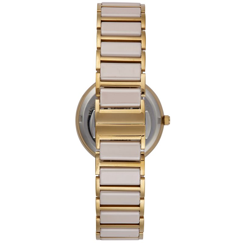 Relogios_Seculus_1000x1000_77356LPSVDQ1_4