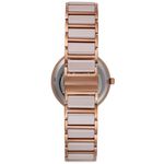 Relogios_Seculus_1000x1000_77356LPSVRQ2_4