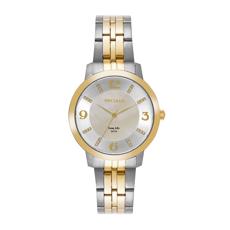 Relogios_Seculus_1000x1000_44337LPSVBA2