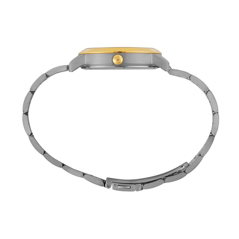 Relogios_Seculus_1000x1000_44337LPSVBA2_3