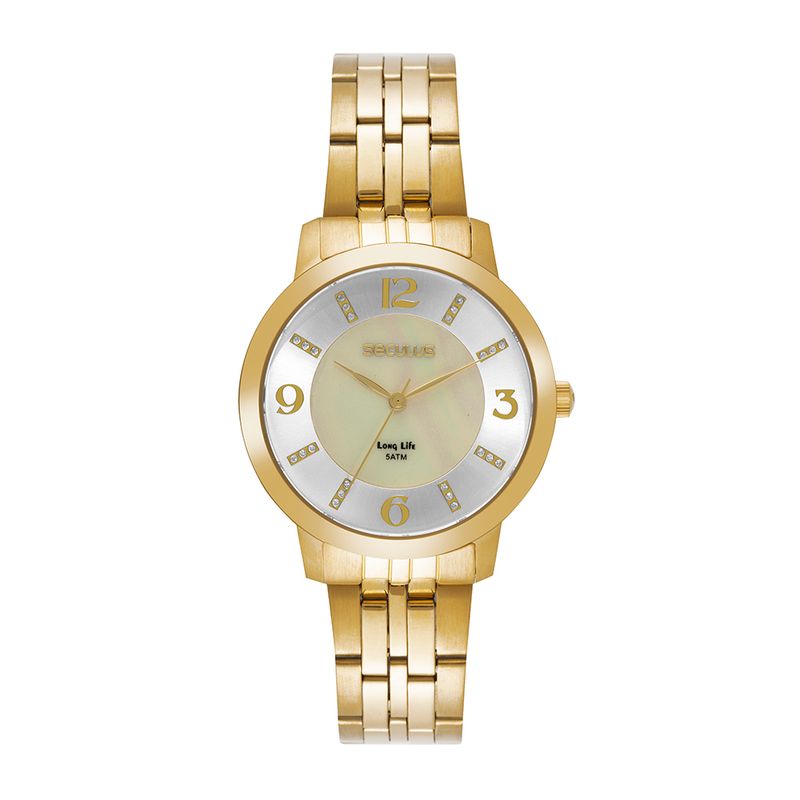 Relogios_Seculus_1000x1000_44337LPSVDA1