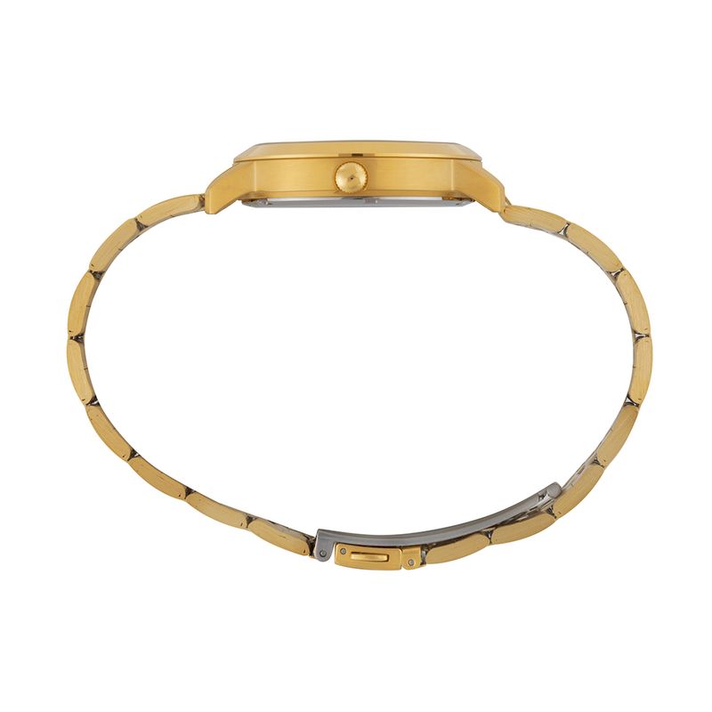 Relogios_Seculus_1000x1000_44337LPSVDA1_3