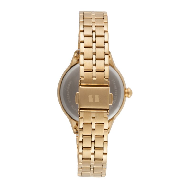 Relogios_Seculus_1000x1000_77332LPSVDS1_4